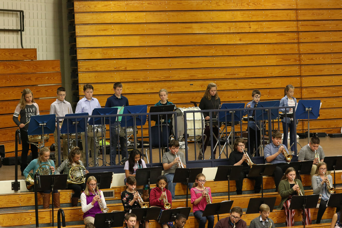 York Band Concert (8).JPG
